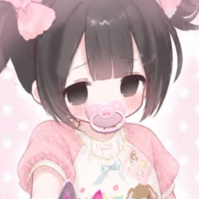Pr1nc3ssbunn107's profile picture