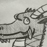 Toyotard the Professional Situation Monitor's profile picture