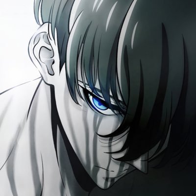Plas_15's profile picture