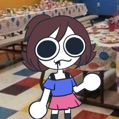 _bonn_bonn_'s profile picture