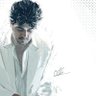 PRASANNA 的头像
