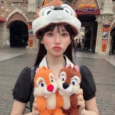 付き人's profile picture