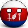 dmi profil fotoğrafı