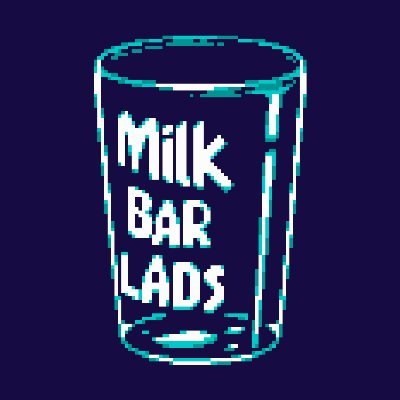 milkbarlads's profile picture