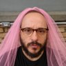 BlogMundoCao_ profil fotoğrafı