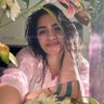 Profilbild von ஹாமீம்