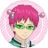 Profilbild von そせい