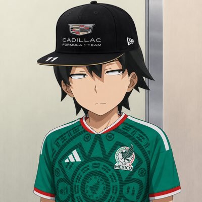 Liga MX Shitposting's profile picture