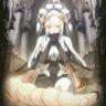 w's profile picture