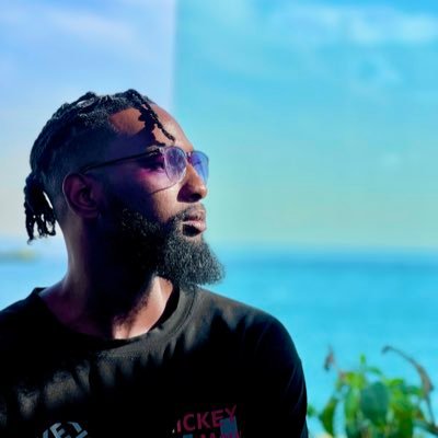 oumardjigo62's profile picture