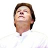 Faisal Rafi's profile picture