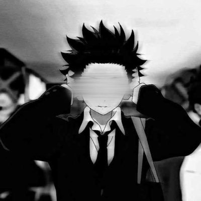 HIDDEN's profile picture