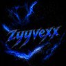 twitch zyyvexx profil fotoğrafı