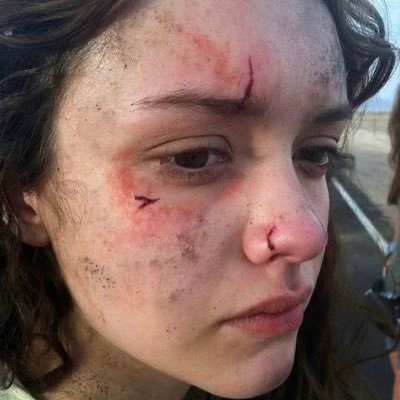 jnklivia's profile picture