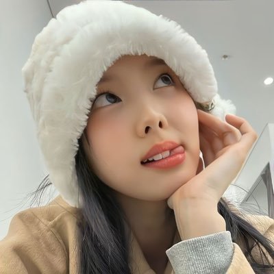 kaia's profile picture