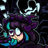 🩵 SpookiVX 💜's profile picture