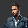 محمد profil fotoğrafı