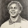 Profilbild von الفيلسوف