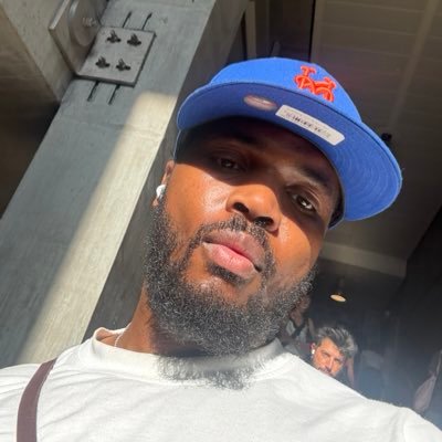 xᵒ = ʸ2's profile picture