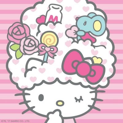 angelhwrt's profile picture