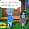 𝘍𝘭𝘰𝘳 🇦🇷 ★★★ 的头像