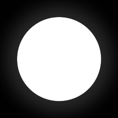 whitecircle's profile picture