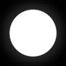 Фото профиля White Circle
