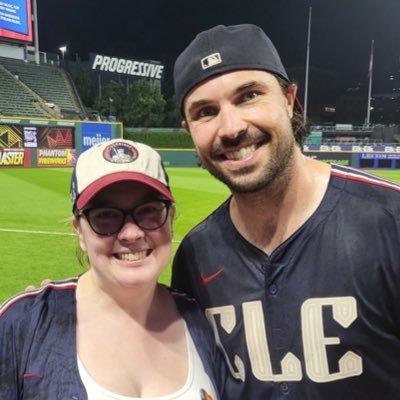 shuddupmeg's profile picture