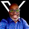 Pastor Robert's profile picture