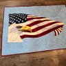 art quilter 7's profile picture