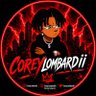 Corey 🔊♏️ 的头像