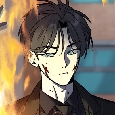 Kaito's profile picture