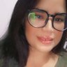 Profilbild von wahiba ayari