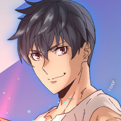 tempal_anime's profile picture