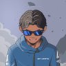 Cy profil fotoğrafı