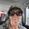 HRRB's profile picture