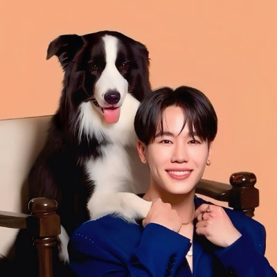 RinWarSammer's profile picture
