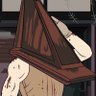 Dean Sorna's profile picture