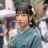 中里 ゆみ🐾Nakazato Yumi 的头像
