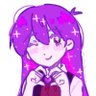 ꒰ ୨୧ ⋮Tokiimekii⋮ ୨୧ ꒱'s profile picture