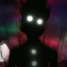 Abyss 的头像
