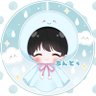 安藤稠瑠's profile picture