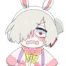 1_koro🐶🐾's profile picture