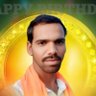 krishna. ముదిరాజ్'s profile picture