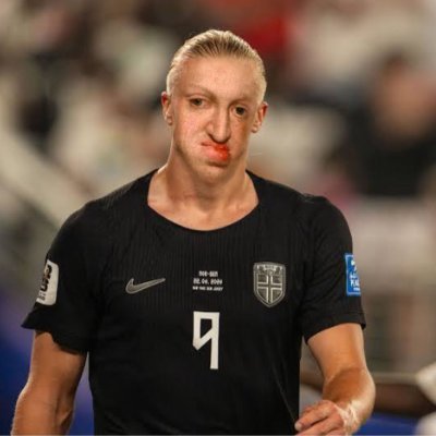 IPOT_theOfficial76's profile picture