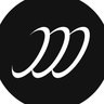 Profilbild von Meridian Foundation