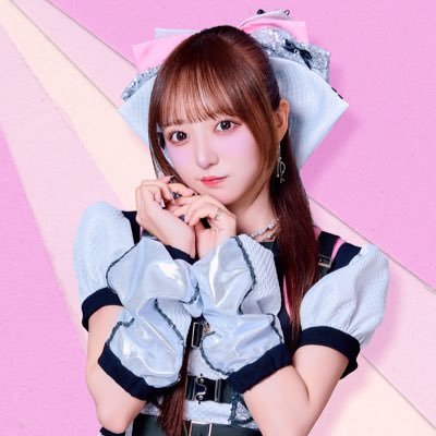日比野芽奈(ラフ×ラフ)'s profile picture