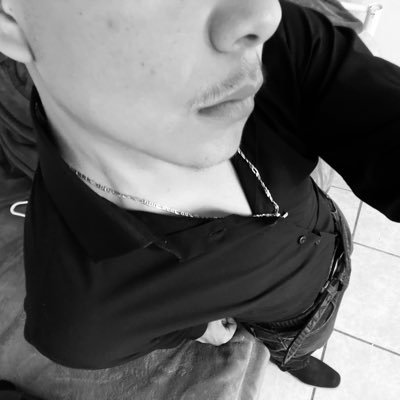  .'s profile picture