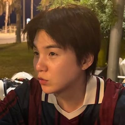 🎼p a b o⁷🎼🪭's profile picture