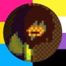 Profilbild von psyclone 🏳️🌈